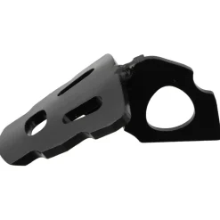 DMM - Apex/Vertex Compact Adze - Ersatzhaue