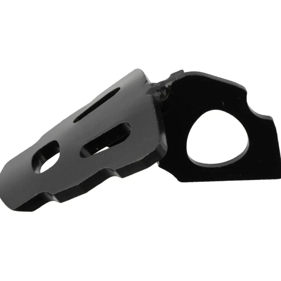 DMM - Apex/Vertex Compact Adze - Ersatzhaue