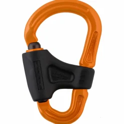 DMM Karabiner & Express-Sets|Hms-Karabiner-- Belay Master 2 - HMS-Karabiner