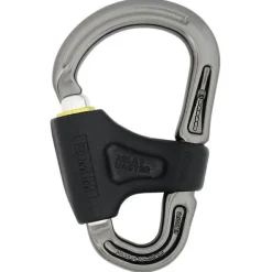 DMM Karabiner & Express-Sets|Hms-Karabiner-- Belay Master 2 - HMS-Karabiner