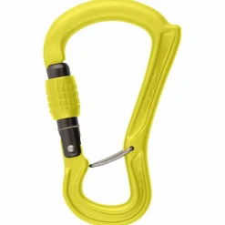 DMM - Ceros - HMS-Karabiner Clearance