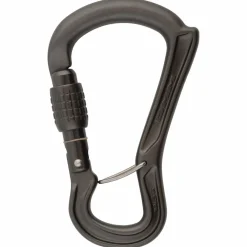 DMM - Ceros - HMS-Karabiner Clearance