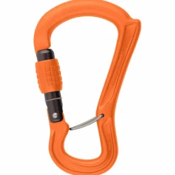 DMM - Ceros - HMS-Karabiner Clearance