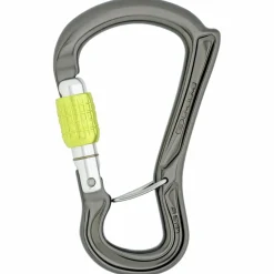 DMM - Ceros - HMS-Karabiner Clearance