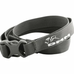 - Chalk Bag Belt < DMM Outlet