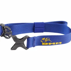- Chalk Bag Belt < DMM Outlet