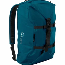 DMM - Classic Rope Bag 25 - Seilsack Outlet