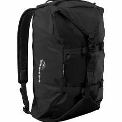 DMM - Classic Rope Bag 25 - Seilsack Outlet