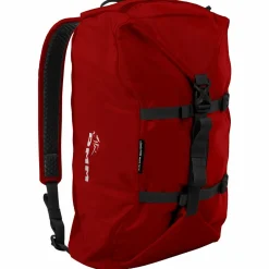 DMM - Classic Rope Bag 25 - Seilsack Outlet