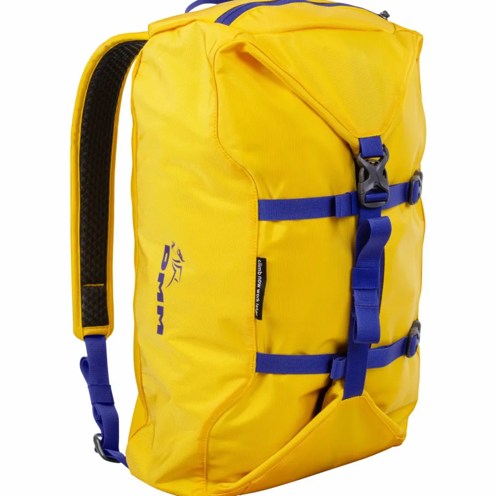 DMM - Classic Rope Bag 25 - Seilsack Outlet