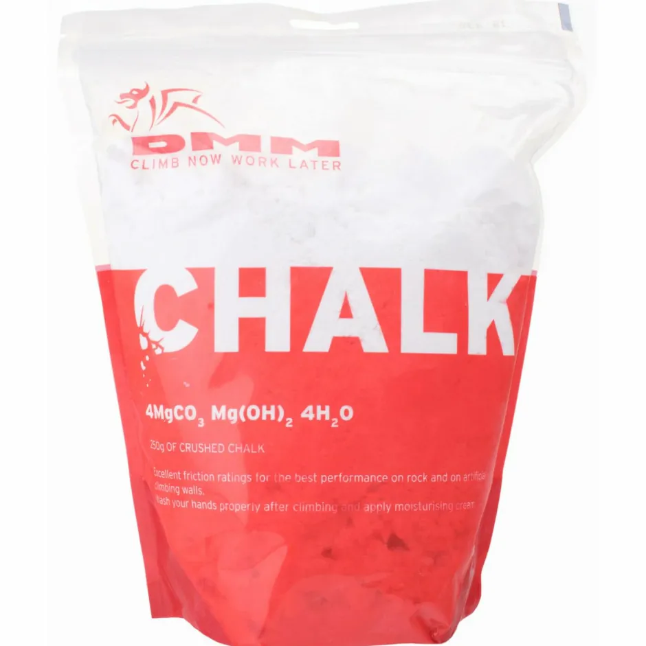 DMM - Chalk Bag - Chalk