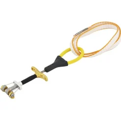 - Dragonfly Micro Cams - Klemmgerät < DMM Discount