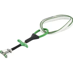 - Dragonfly Micro Cams - Klemmgerät < DMM Discount
