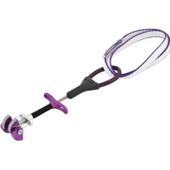 - Dragonfly Micro Cams - Klemmgerät < DMM Discount