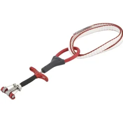 - Dragonfly Micro Cams - Klemmgerät < DMM Discount