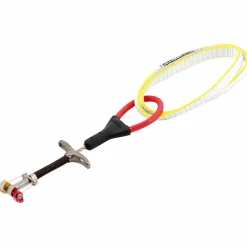 - Dragonfly Offsets - Klemmgerät < DMM