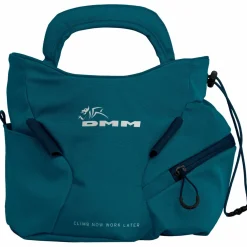 - Edge Boulder Chalk Bag - Chalkbag < DMM Hot