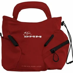 - Edge Boulder Chalk Bag - Chalkbag < DMM Hot