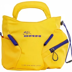 - Edge Boulder Chalk Bag - Chalkbag < DMM Hot