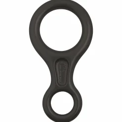 - Figure 8 - Abseilgerät < DMM Sale