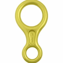 - Figure 8 - Abseilgerät < DMM Sale