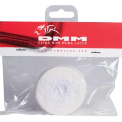 DMM - Finger Tape - Tape