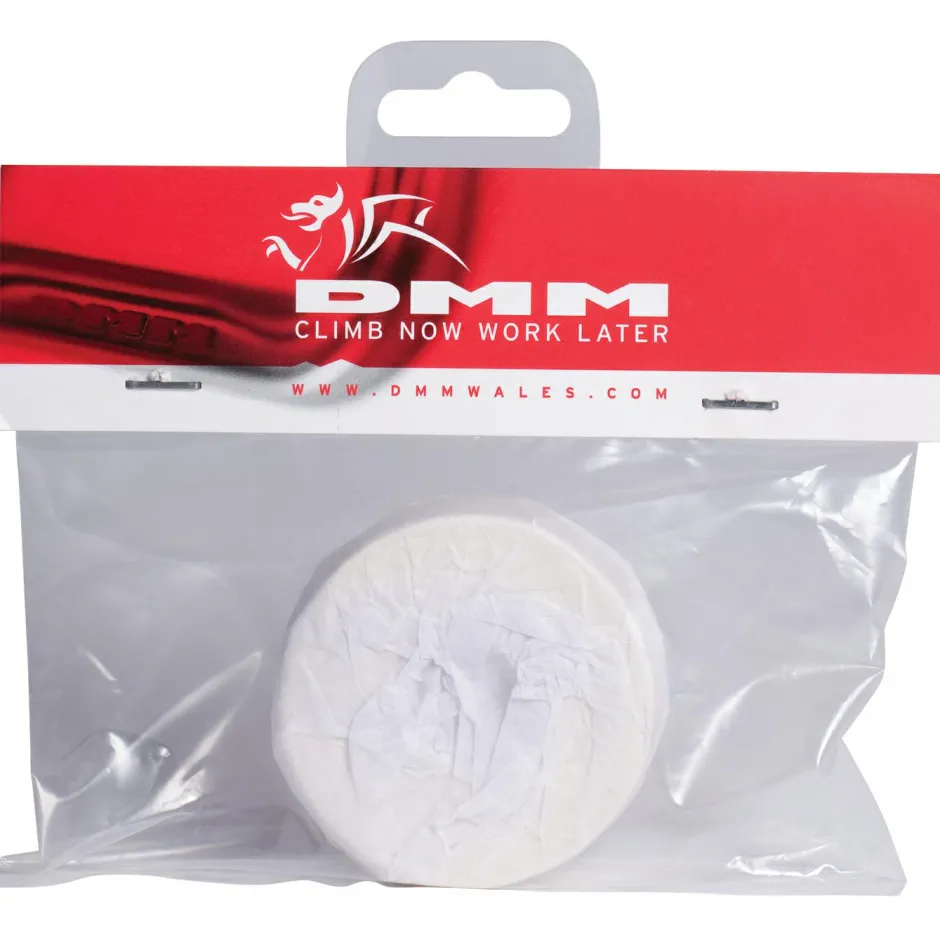 DMM - Finger Tape - Tape
