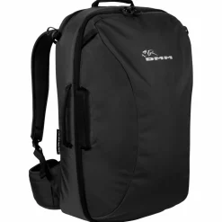DMM - Flight 45 - Kletterrucksack New