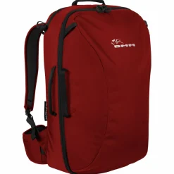 DMM - Flight 45 - Kletterrucksack New