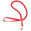 - Freedom Single XSRE Leash - Handschlaufe < DMM Outlet
