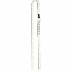 DMM Rundschlingen-- 11mm Dyneema Rundschlinge - Bandschlinge