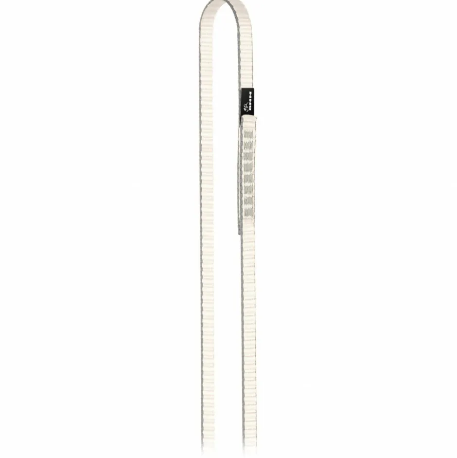 DMM Rundschlingen-- 11mm Dyneema Rundschlinge - Bandschlinge