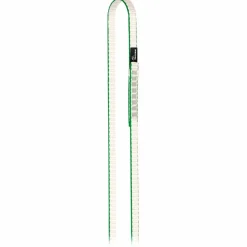 DMM Rundschlingen-- 11mm Dyneema Rundschlinge - Bandschlinge