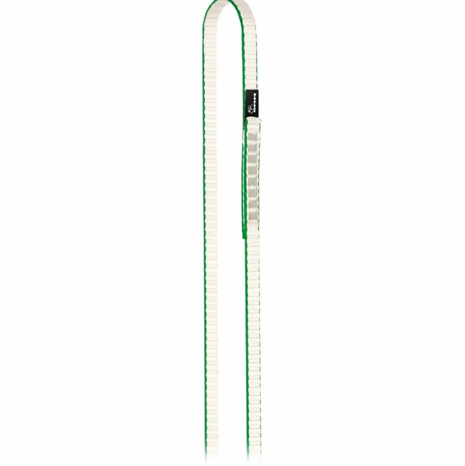 DMM Rundschlingen-- 11mm Dyneema Rundschlinge - Bandschlinge