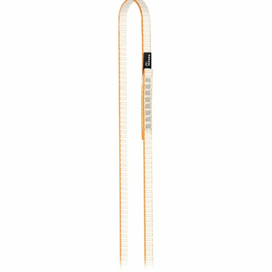 DMM Rundschlingen-- 11mm Dyneema Rundschlinge - Bandschlinge