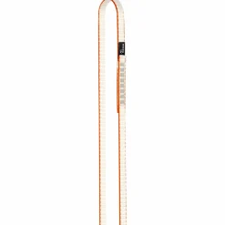 DMM Rundschlingen-- 11mm Dyneema Rundschlinge - Bandschlinge