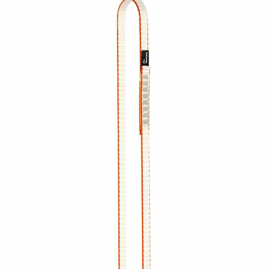 DMM Rundschlingen-- 11mm Dyneema Rundschlinge - Bandschlinge