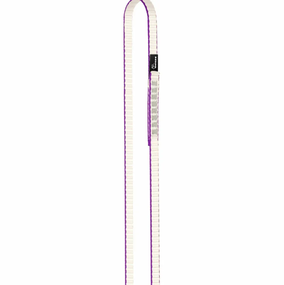 DMM Rundschlingen-- 11mm Dyneema Rundschlinge - Bandschlinge