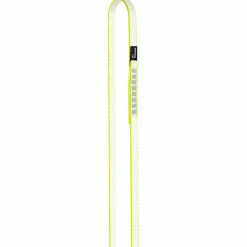 DMM Rundschlingen-- 11mm Dyneema Rundschlinge - Bandschlinge