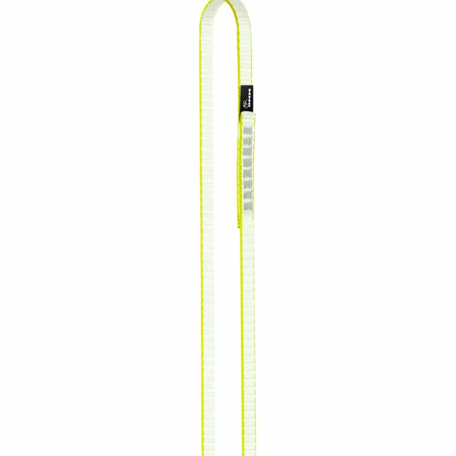 DMM Rundschlingen-- 11mm Dyneema Rundschlinge - Bandschlinge