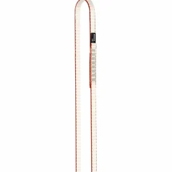 DMM Rundschlingen-- 11mm Dyneema Rundschlinge - Bandschlinge