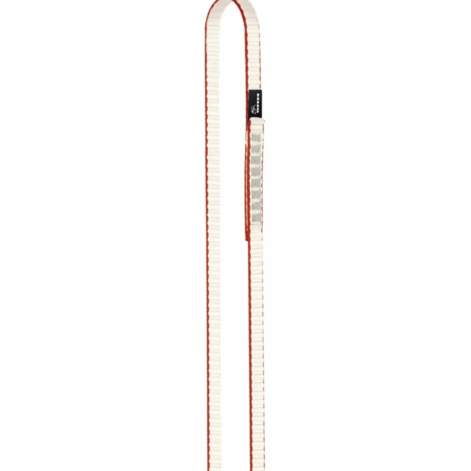 DMM Rundschlingen-- 11mm Dyneema Rundschlinge - Bandschlinge