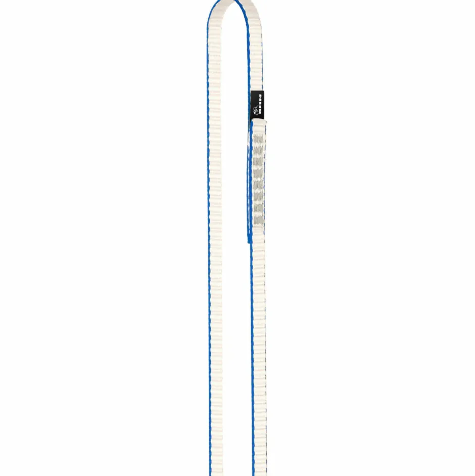 DMM Rundschlingen-- 11mm Dyneema Rundschlinge - Bandschlinge