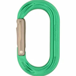 DMM - PerfectO Schnappkarabiner - Schnappkarabiner