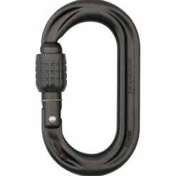 DMM - PerfectO Verschlusskarabiner - Verschlusskarabiner