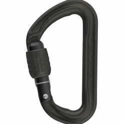 - Phantom - Schraubkarabiner < DMM Clearance