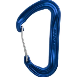 DMM - Phantom Wire - Schnappkarabiner Outlet
