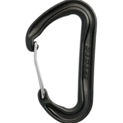 DMM - Phantom Wire - Schnappkarabiner Outlet