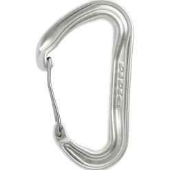 DMM - Phantom Wire - Schnappkarabiner Outlet