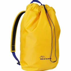 - Pitcher Rope Bag 26 - Seilsack < DMM New